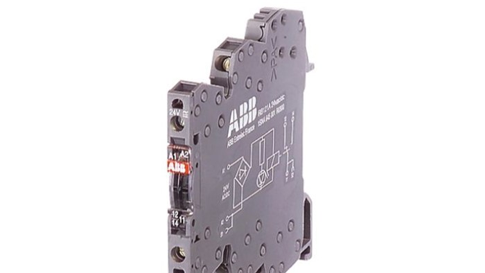 abboptocoupler.jpg