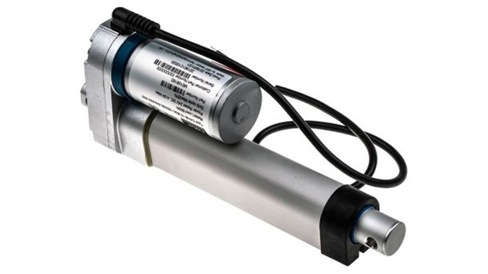 actuator1.jpg