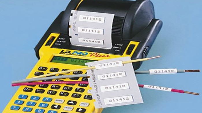 cableprinter1.jpg