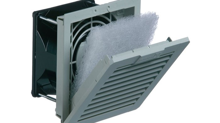 coolingfan.jpg