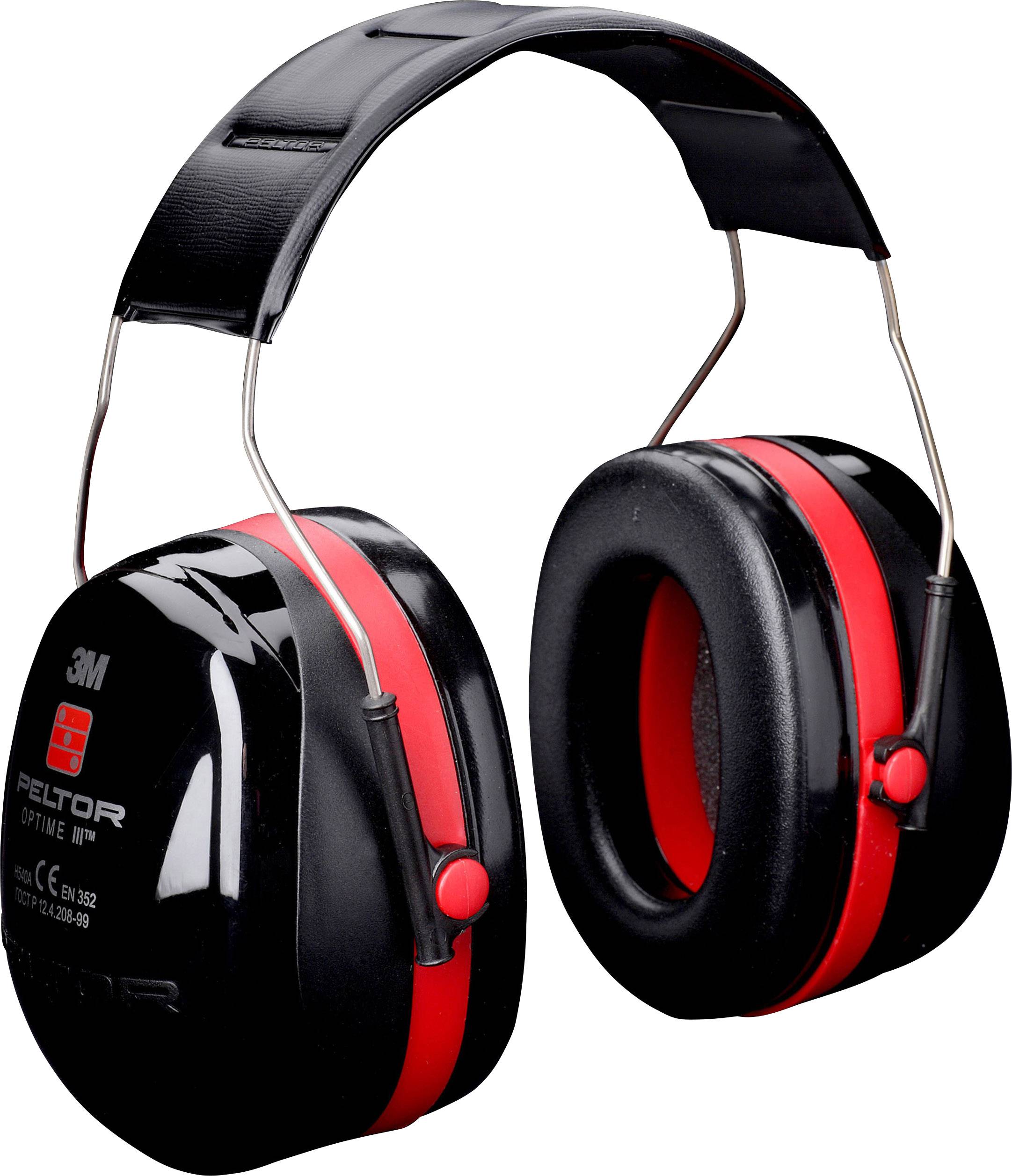 eardefender.jpg