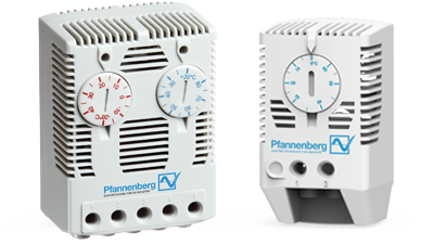 enclosurethermostat.png