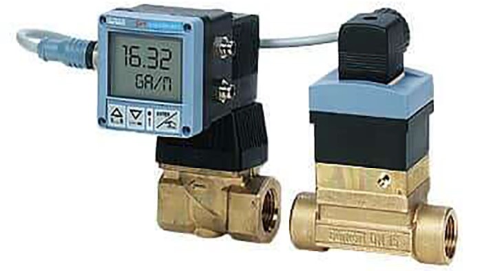 flowcontrol1.jpg