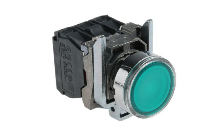 illuminatedpushbutton8.jpg