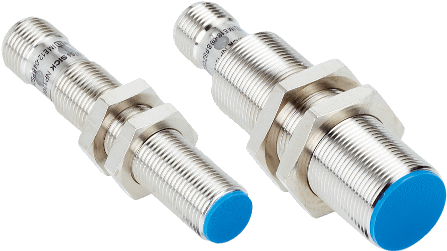 inductivesensor.png
