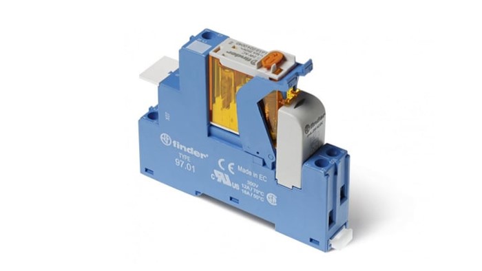 interfacerelay1.jpg