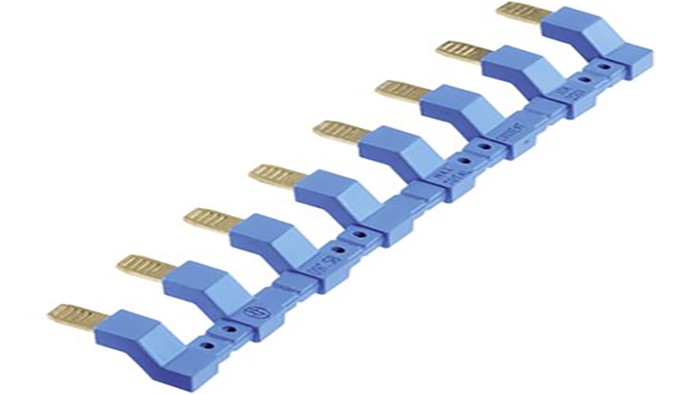 interfacerelaybusbar.jpg