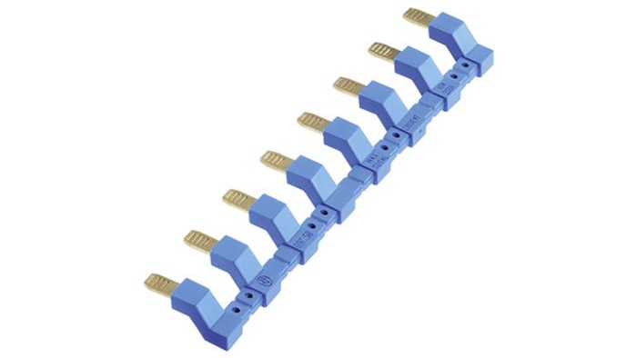 joystickswitch.jpg
