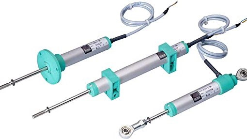 lineartransducer.jpg