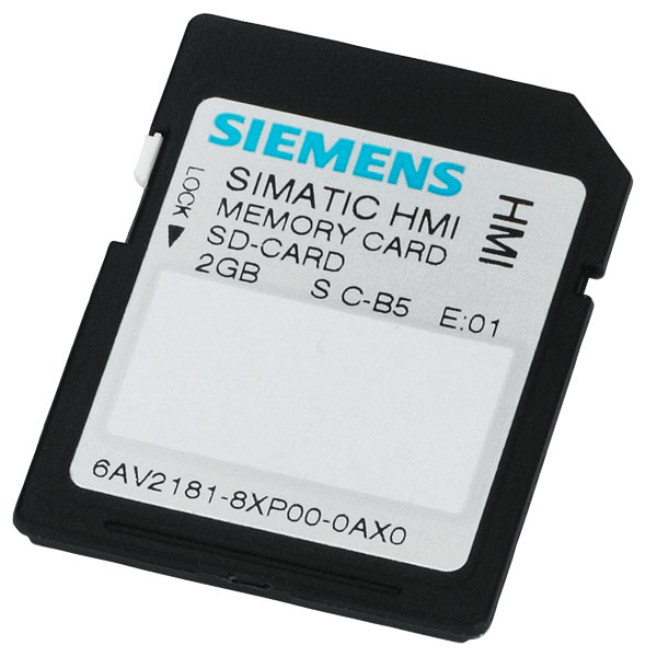 memorycard.jpg