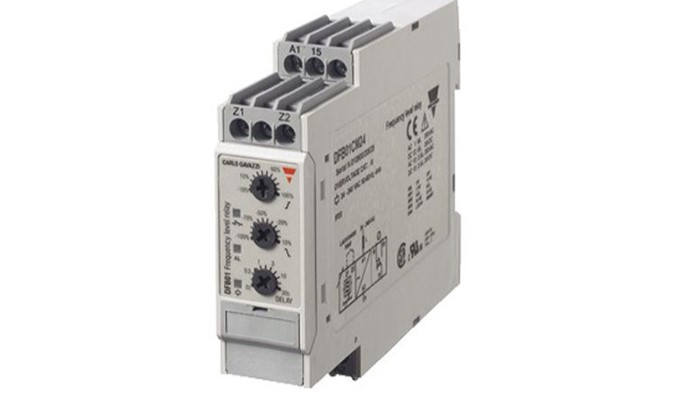 monitorrelay1.jpg