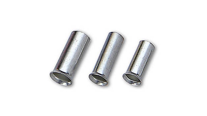 noninsultedferrules.jpg