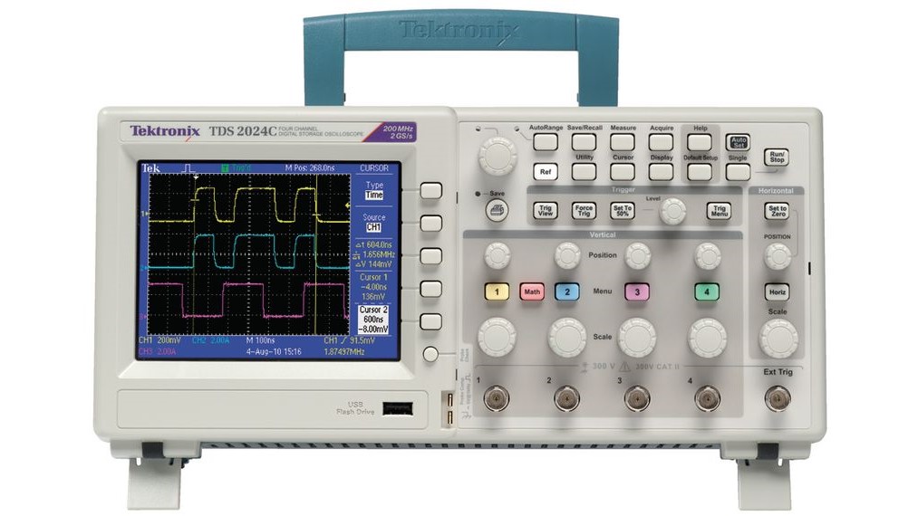 oscilloscope.jpg