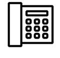 phone