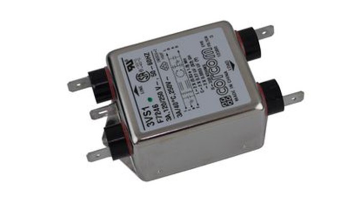 powerfilter.jpg