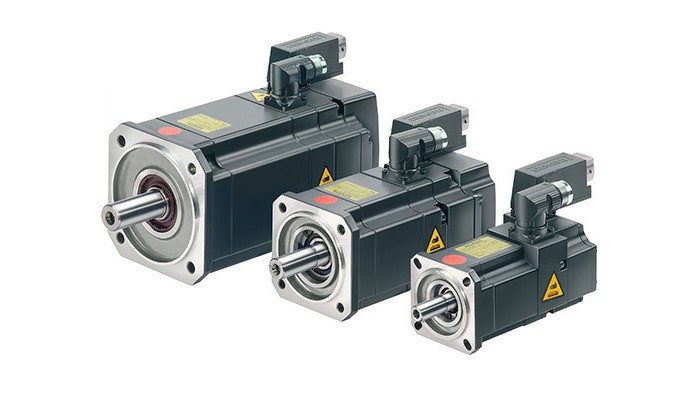 servomotors.jpg