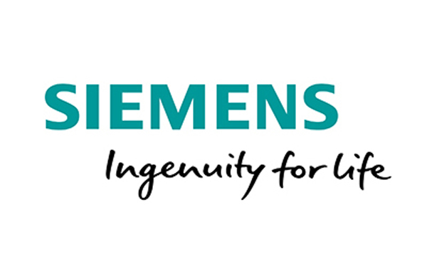 siemens.jpg