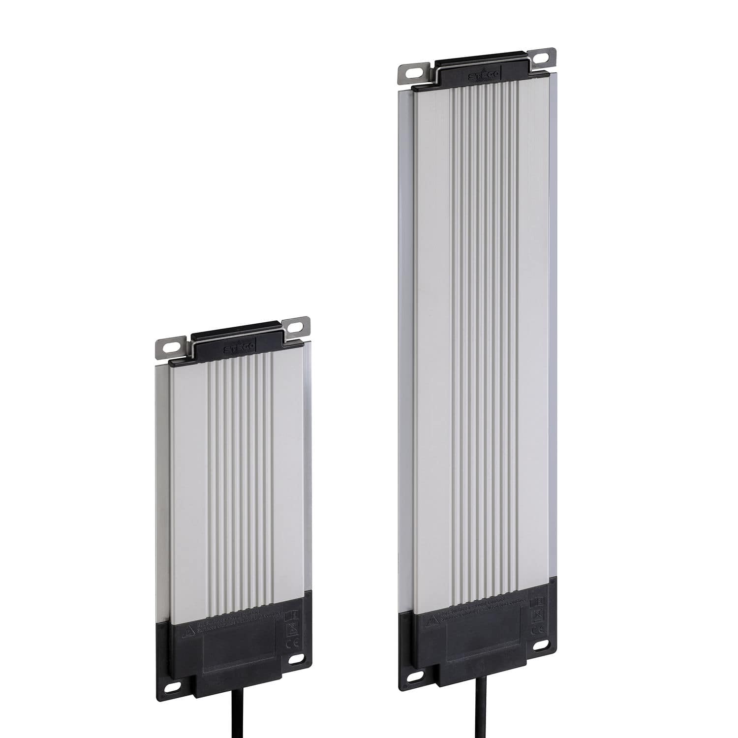 spaceheaters.jpg