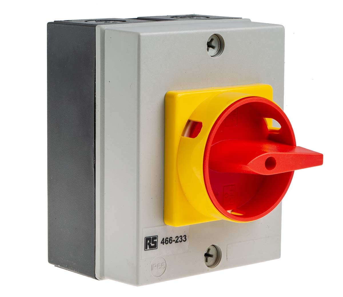 switchdisconnector.jpg