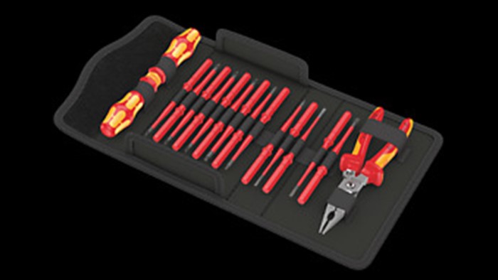 toolkit.jpg