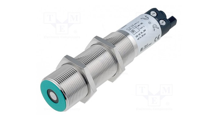 ultrasonicsensor.jpg