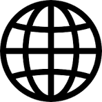web